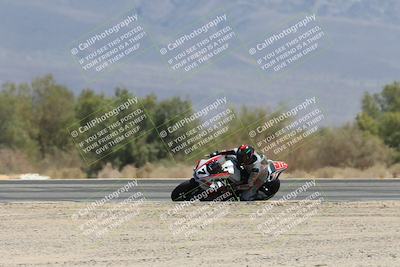 media/Apr-20-2025-CVMA (Sun) [[39090e8767]]/Race 10-Stock 1000 Shootout/